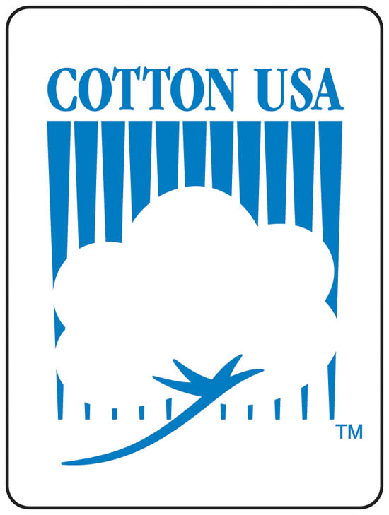 COTTON USA